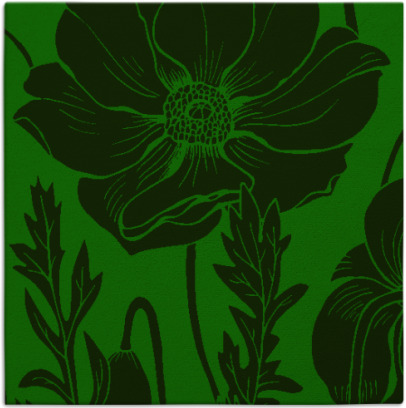 spirited rug - item 929625