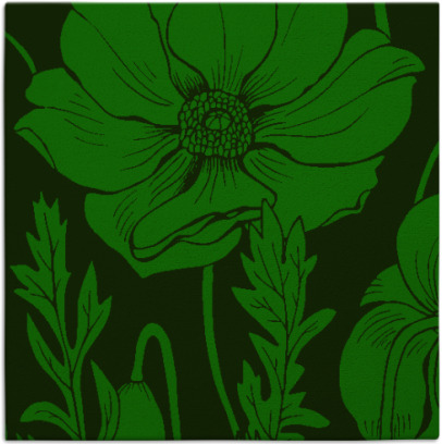 spirited rug - item 929626