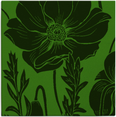 spirited rug - item 929627