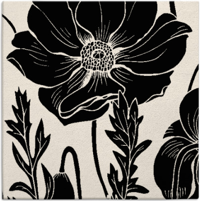 spirited rug - item 929629