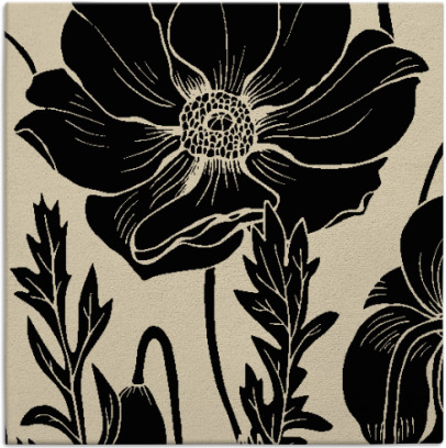 spirited rug - item 929631