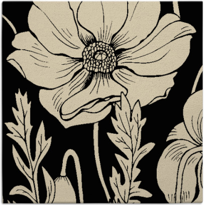 spirited rug - item 929632