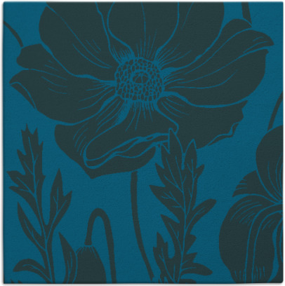 spirited rug - item 929633