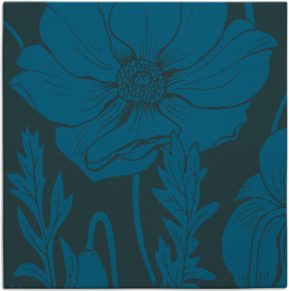 spirited rug - item 929634