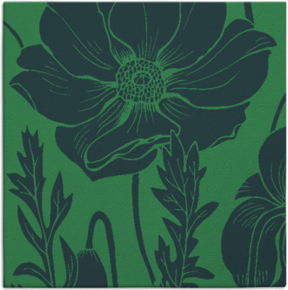 spirited rug - item 929635