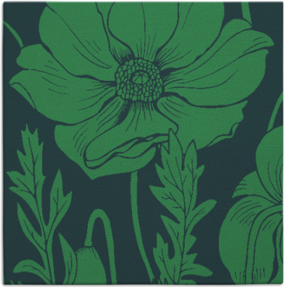 spirited rug - item 929636