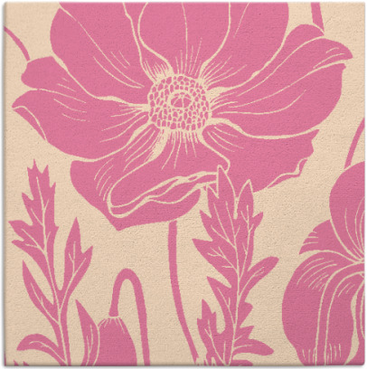 spirited rug - item 929637