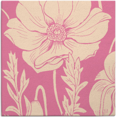 spirited rug - item 929638