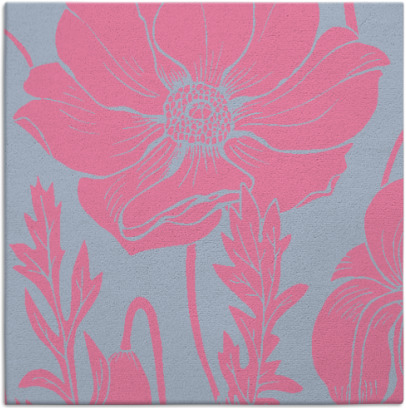 spirited rug - item 929639