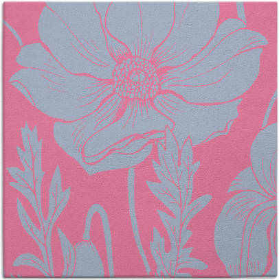 spirited rug - item 929640