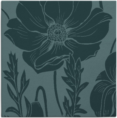 spirited rug - item 929641