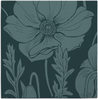 spirited rug - item 929642