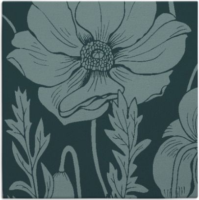 spirited rug - item 929644