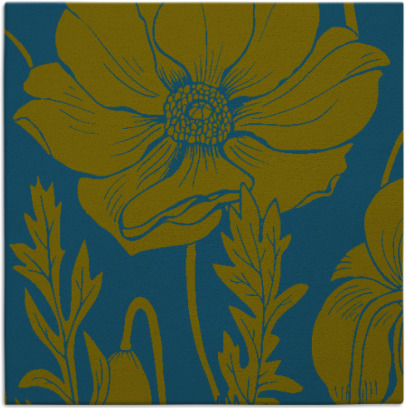 spirited rug - item 929645