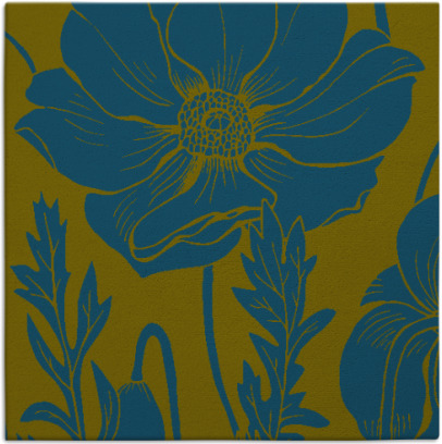 spirited rug - item 929646