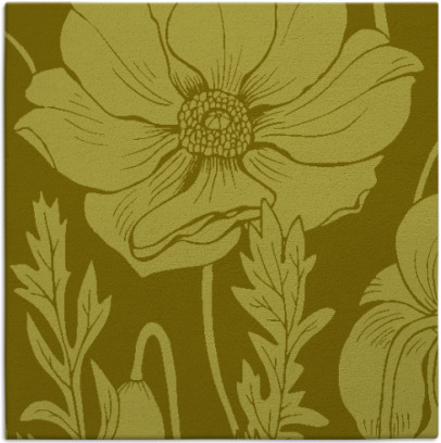 spirited rug - item 929648