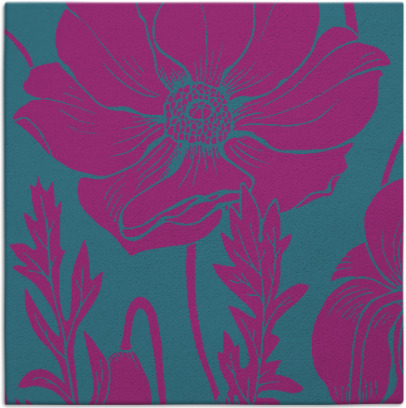 spirited rug - item 929649