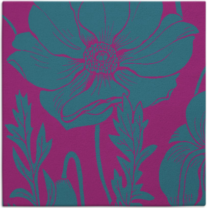 spirited rug - item 929650