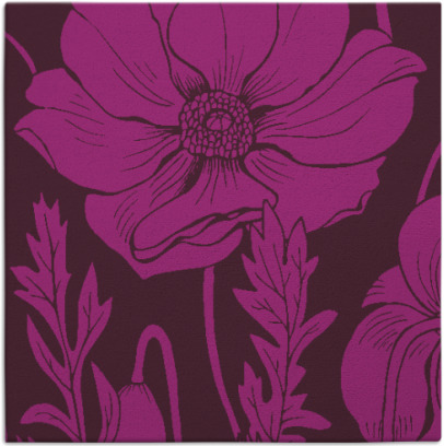 spirited rug - item 929651