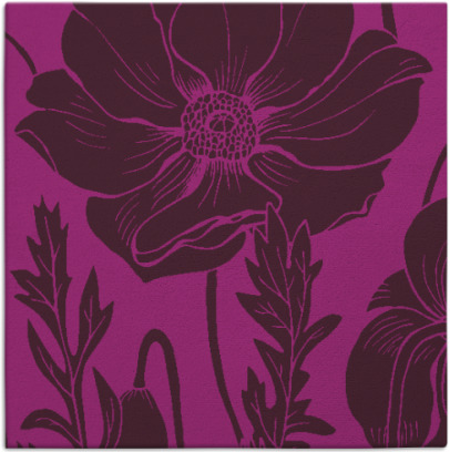 spirited rug - item 929652