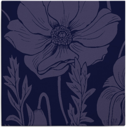 spirited rug - item 929653