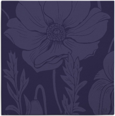 spirited rug - item 929655