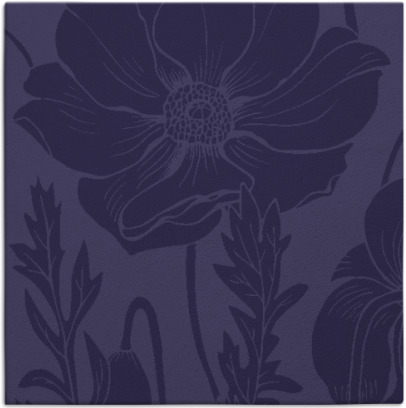 spirited rug - item 929656