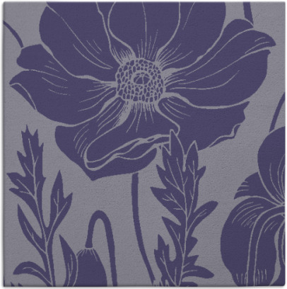 spirited rug - item 929657