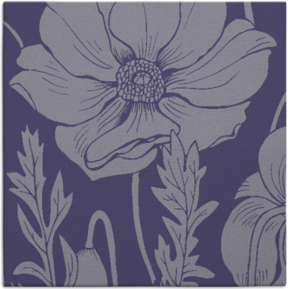 spirited rug - item 929658