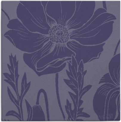 spirited rug - item 929659