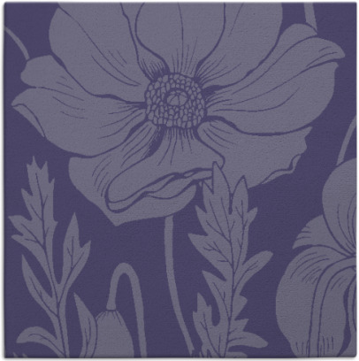 spirited rug - item 929660