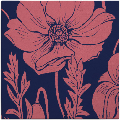 spirited rug - item 929661