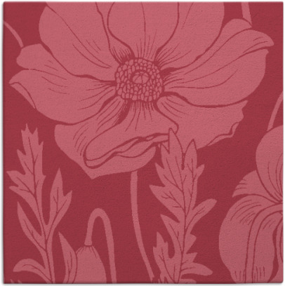 spirited rug - item 929663