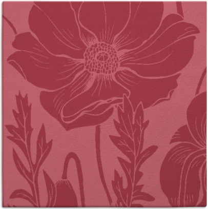 spirited rug - item 929664