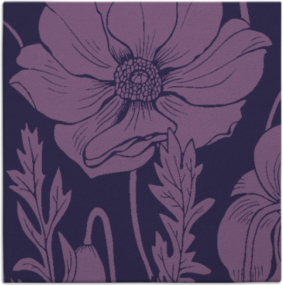 spirited rug - item 929665