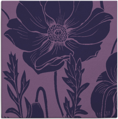 spirited rug - item 929666