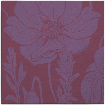 spirited rug - item 929667