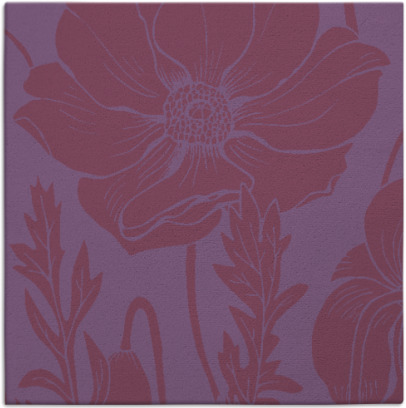 spirited rug - item 929668