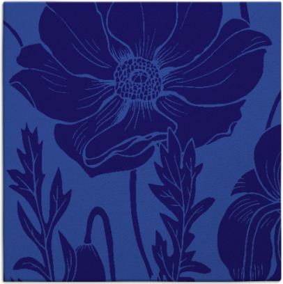 spirited rug - item 929669