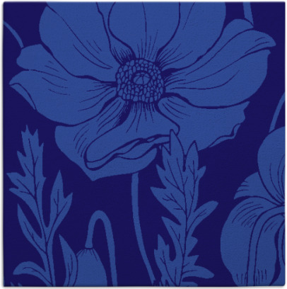 spirited rug - item 929670