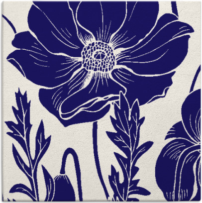 spirited rug - item 929671