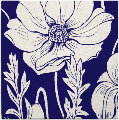 spirited rug - item 929672