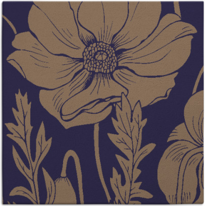 spirited rug - item 929673