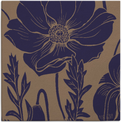 spirited rug - item 929674