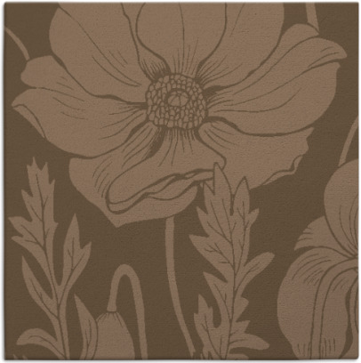 spirited rug - item 929675