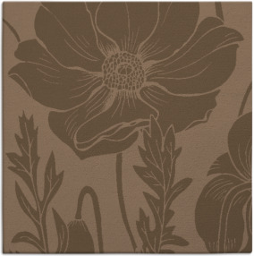 Spirited Rug