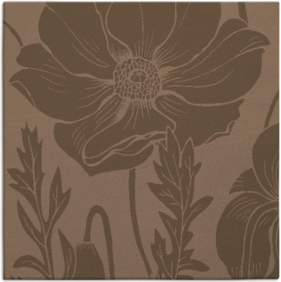 spirited rug - item 929676