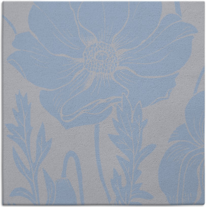 spirited rug - item 929677