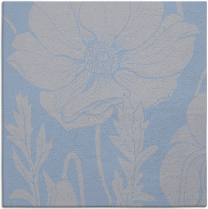 spirited rug - item 929678