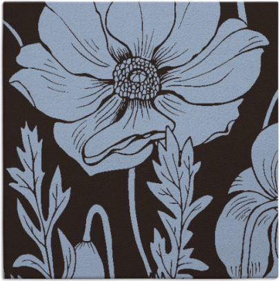 spirited rug - item 929679